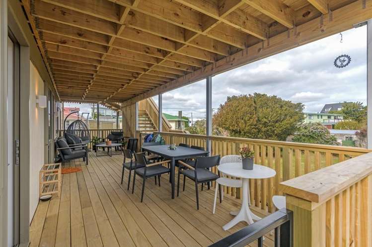 12 Roore Street Foxton Beach_20