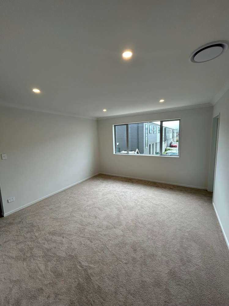 15b Gulf Crest Bucklands Beach_8