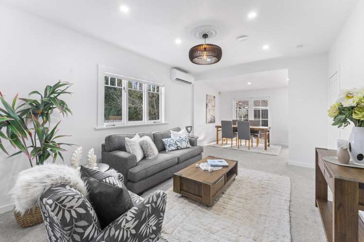 24A Tahi Terrace_3
