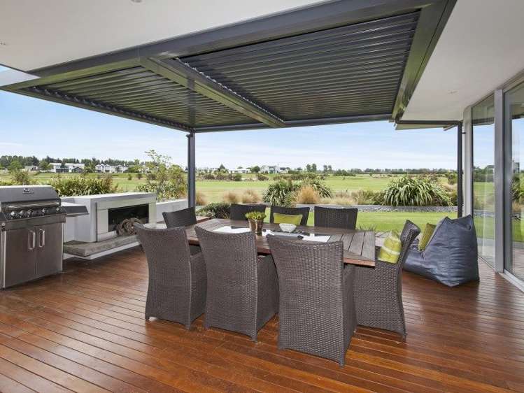 22 East Stream Lane Northwood_10