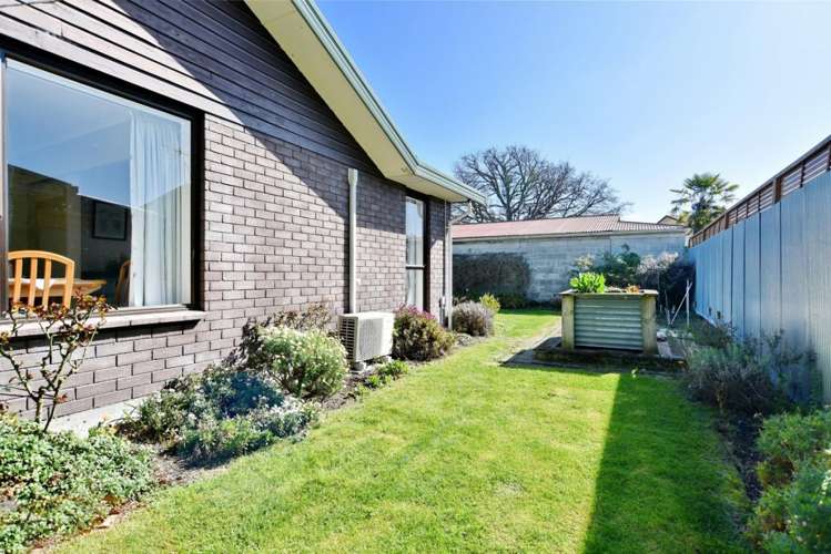 13a Strachan Place Rangiora_17