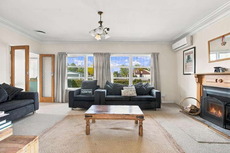 1 Gladstone Road Matamata_10
