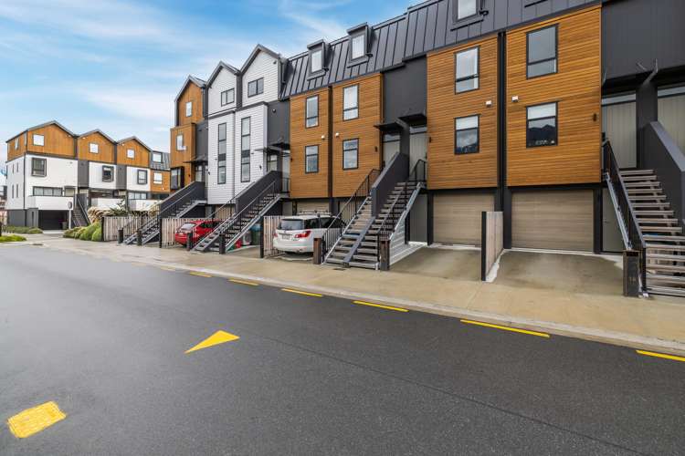 14 O'Meara Street Frankton_25