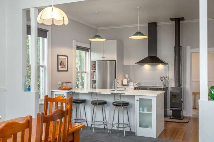 54 No 1 Line Tauwharenikau_6