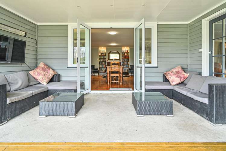 118 Wenley Road Raukawa_8