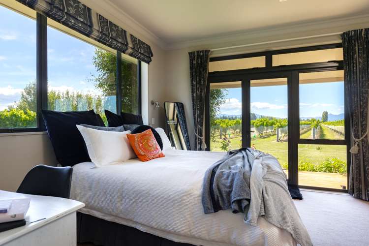 87 Dry Hills Lane Riverlands_13