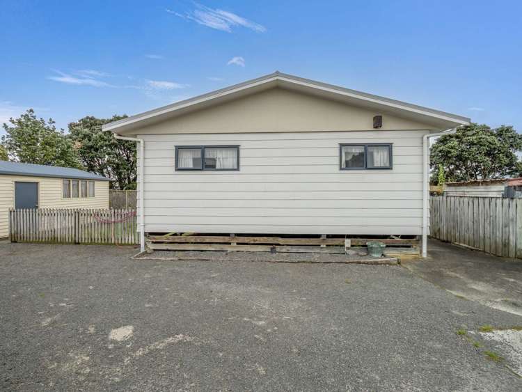 49A Thatcher Street Castlecliff_19