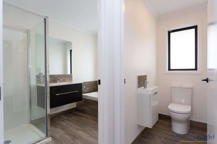 6 Cherry Tree Place Southbridge_15