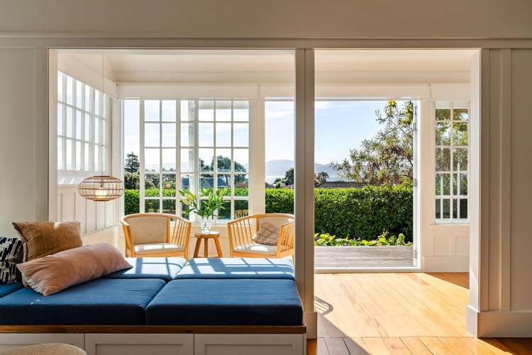 4 Manuka Terrace Eastbourne_21