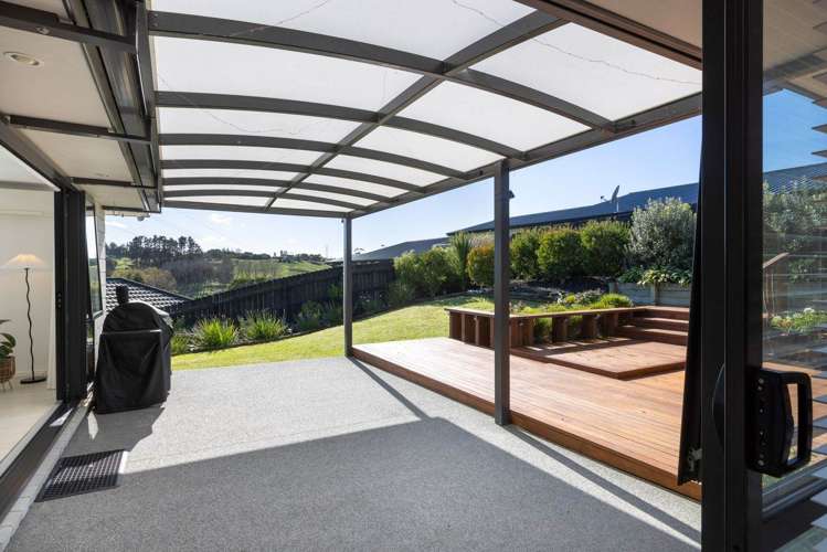 22 Astrid Lane Wellsford_9