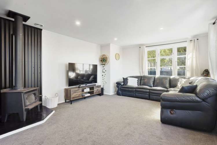 51 Oxford Street_5