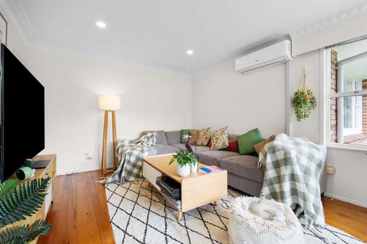 6/20 Cornwall Park Avenue Epsom_9