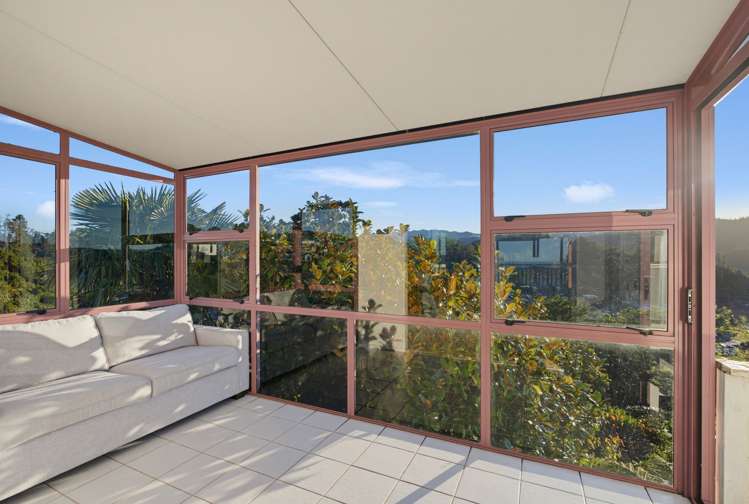 4 Ridge Road Tairua_13
