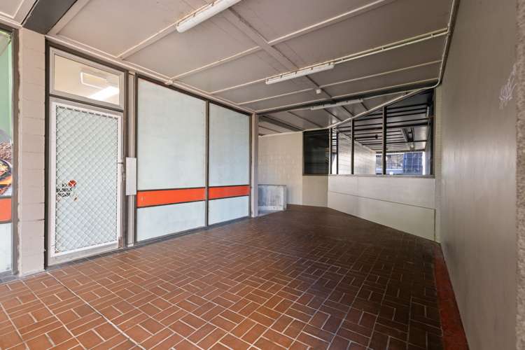 364A Main Street Palmerston North_15