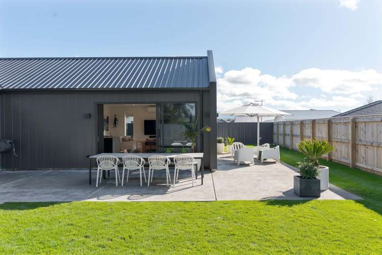 24 Plains Avenue Masterton_22