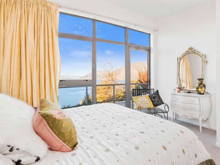 87 Panorama Terrace Queenstown_20