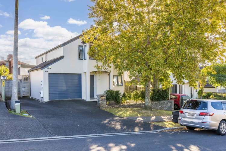 1/48 Schnapper Rock Road Schnapper Rock_33