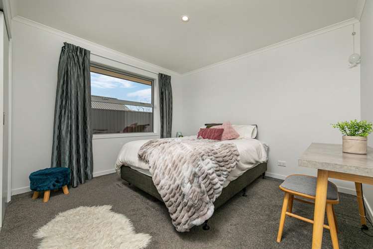 9 Eldorado Place Cromwell_12