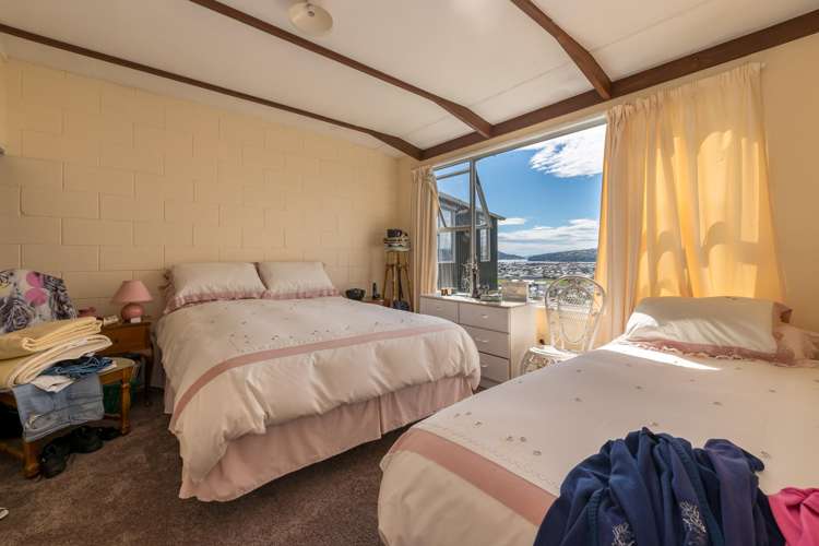 67 Easther Crescent Kew_22