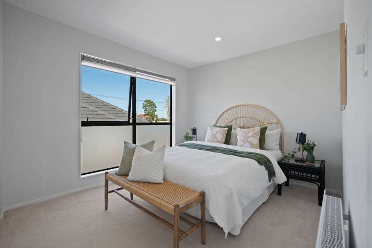 152b Bayswater Avenue Bayswater_12