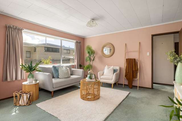 Address withheld Ohauiti_3