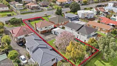 447 Mount Albert Road_1