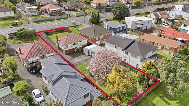 447 Mount Albert Road Mt Roskill_2