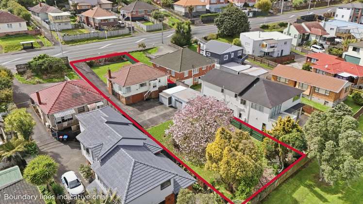 447 Mount Albert Road Mt Roskill_1