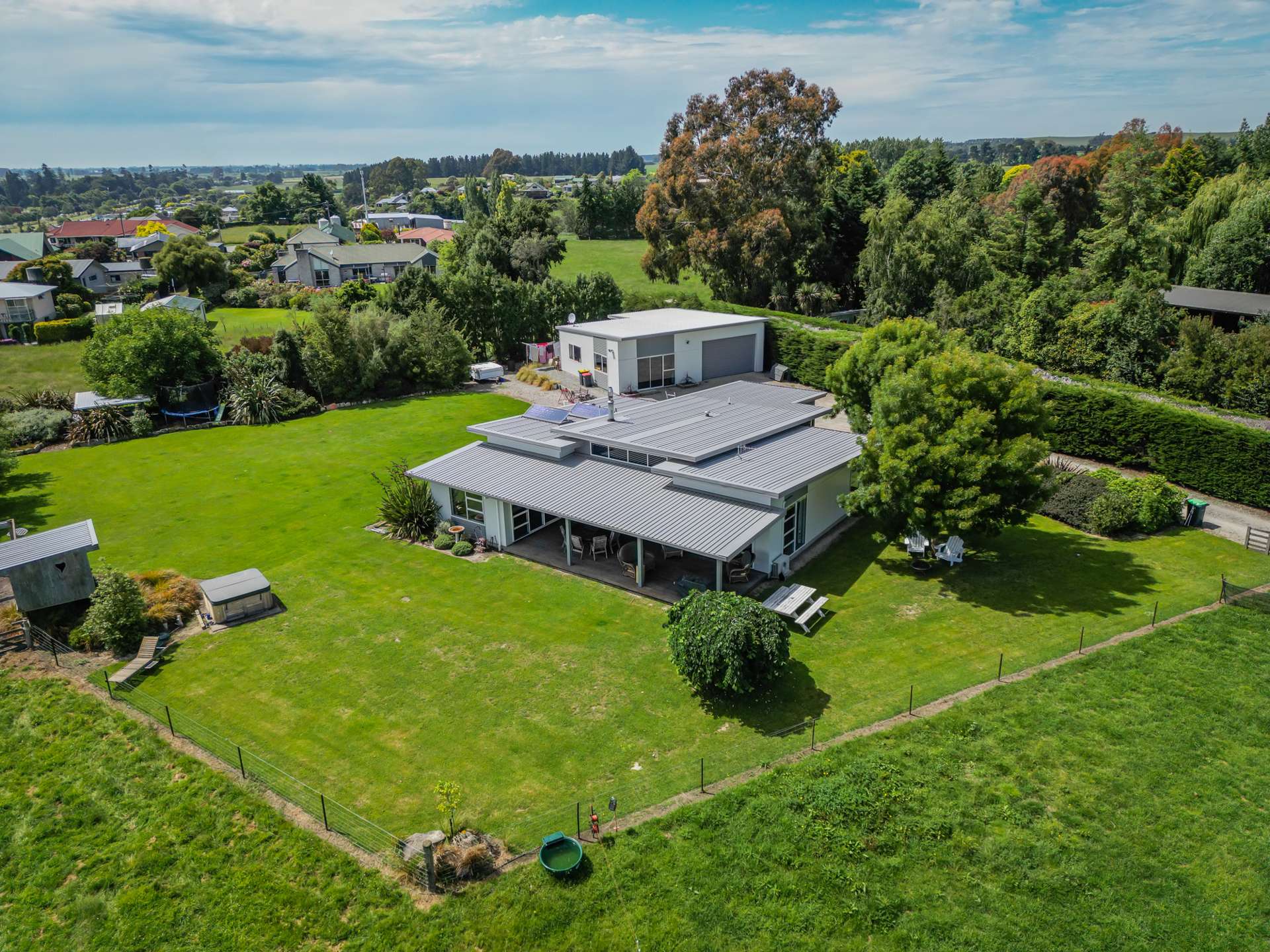 27 Manse Road Pleasant Point_0