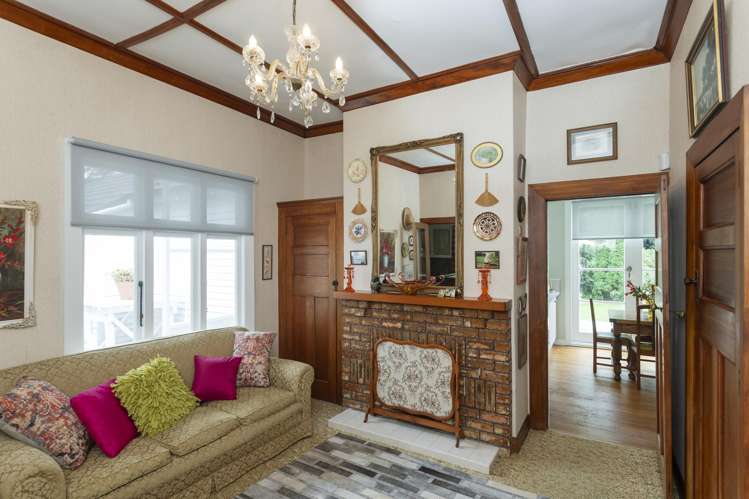 767 Wharerata Road Manutuke_34