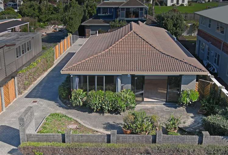 31a The Esplanade Eastern Beach_3