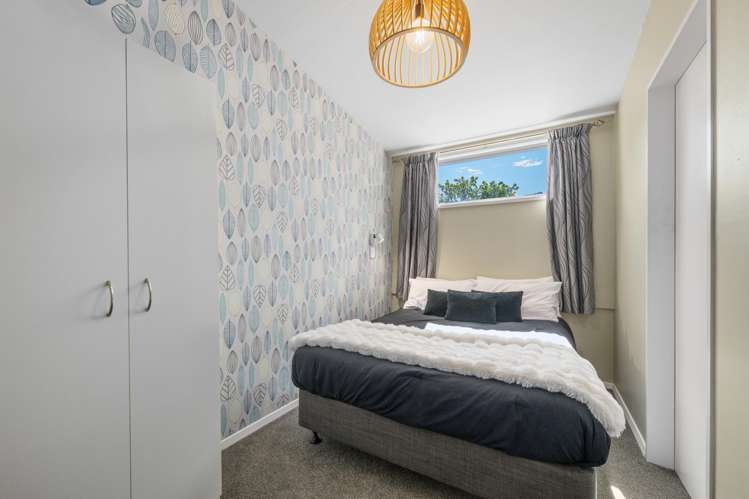 2a Seaview Crescent Picton_8