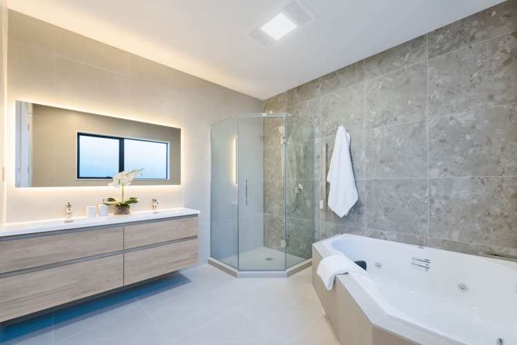 18 & 18a Katote Avenue Swanson_36