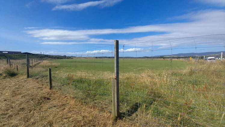 112 Grove Burn Road Tuatapere_9