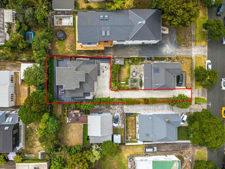 77a Paice Avenue Sandringham_21