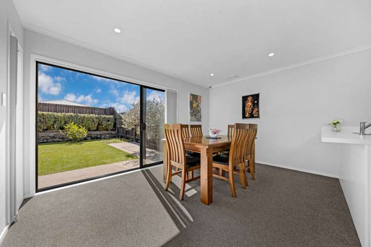 125 Battalion Drive Papakura_17