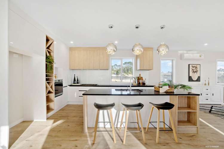 40 Pukemarino Road Waimauku_6