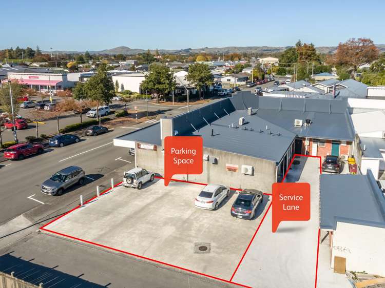 434 Queen Street Kuripuni_9