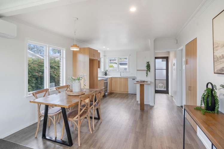 16 Atuaroa Avenue Te Puke_6