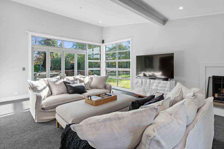 1e Mary Street Masterton_5