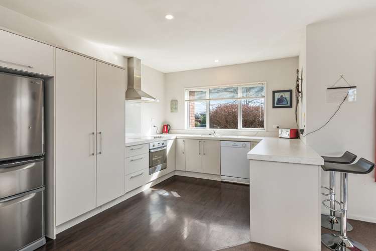 10 Kotare Avenue Rangiora_4