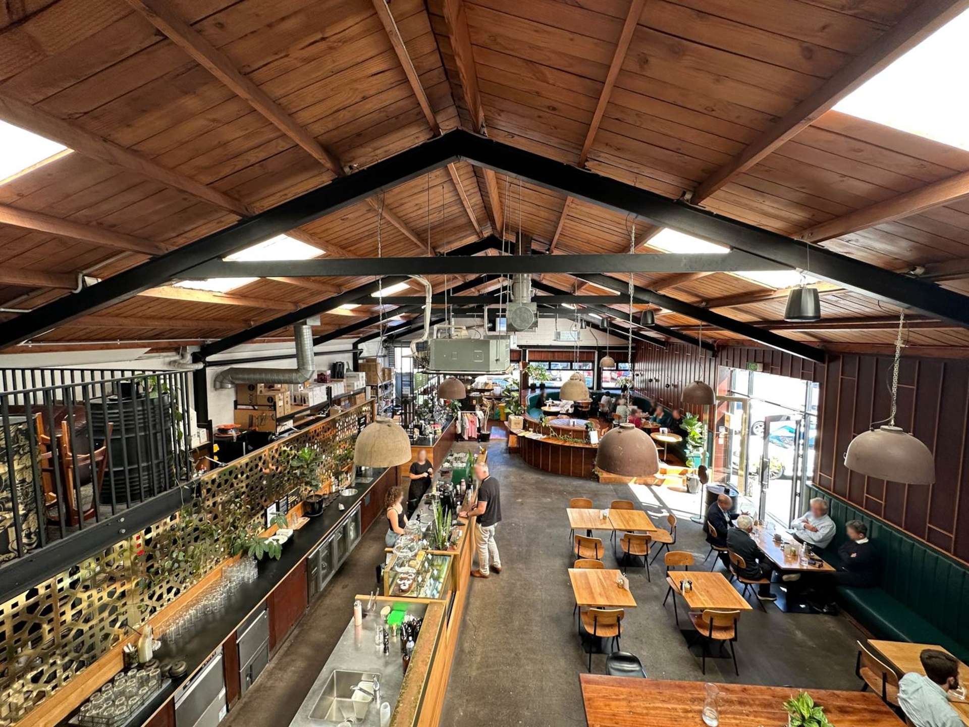 22 Melrose Street Newmarket_0