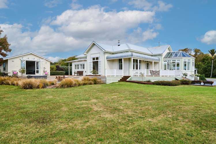 108 Arcus Road Te Horo_42