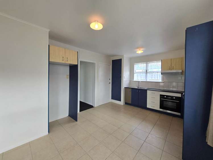 35 Cargill Street Papakura_5