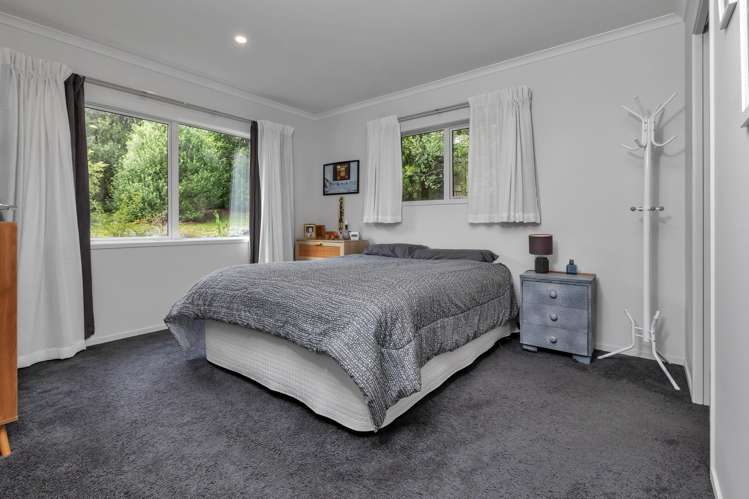 9 Eileen Stephens Place Tikipunga_14