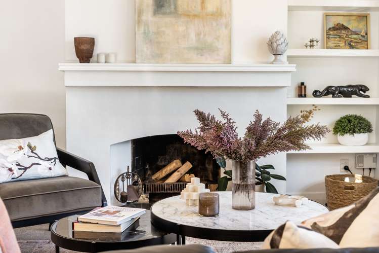 26 Komaru Street Remuera_11