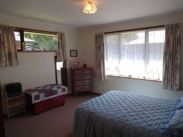 3/10 Dyson Street Temuka_4