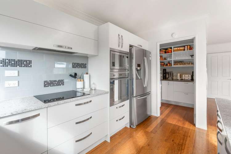 12 Kilgour Street Waihola_16