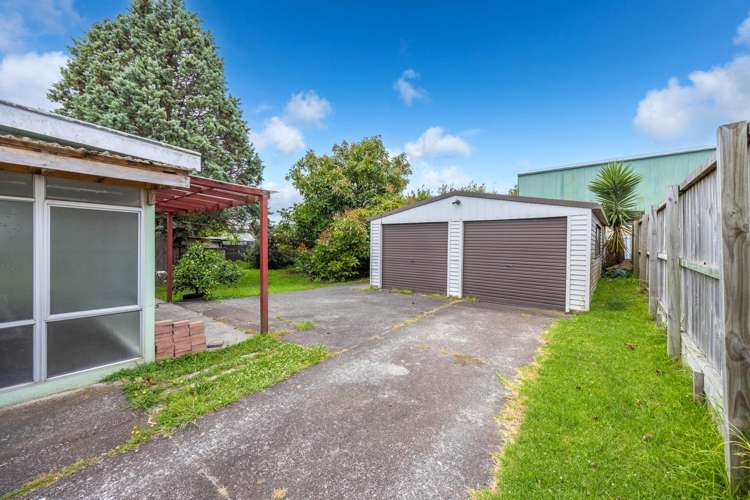 28 Hakanoa Street Huntly_21