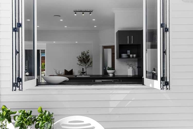 97 Barrington Street Somerfield_9